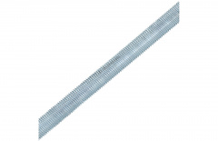 Шпилька резьбовая М 24х1000 DIN 975 кл.пр.10.9 цинк К thumb (1)