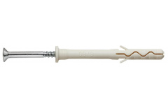 Дюбель-гвоздь LYT LK SP 6х40 thumb (1)