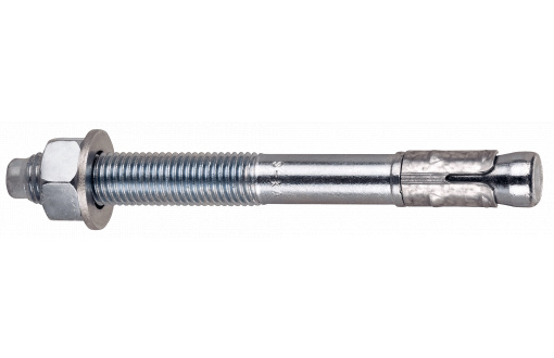 Анкер клиновой S-KA 8х50 (1)