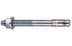 Анкер клиновой S-KA 8х50 thumb (1)