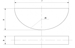 Шпонка 3x5 DIN 6888 thumb (1)