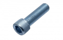 Винт М 18х50х50 DIN 912 кл.пр.10.9 цинк thumb (2)