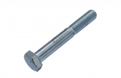 Болт М 18х55 ГОСТ Р ИСО 4014-2013 кл.пр.5.8 цинк (БЛЗ) thumb (1)