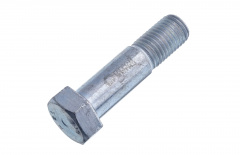 Болт М 10х30 DIN 609 кл.пр.8.8 цинк thumb (1)
