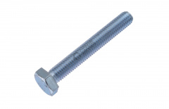 Болт М 30х70х70 DIN 933 цинк (ОСПАЗ) thumb (1)