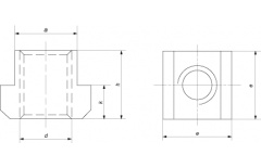 Гайка М 6x10 DIN 508 кл.пр.10 thumb (1)