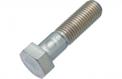 Болт М 36х140 ГОСТ 7798-70 кл.пр.10.9 цинк (ТЛ) thumb (4)
