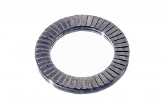 Шайба 30 spss (30x47x6,1) NORD-LOCK нерж. thumb (1)
