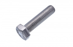 Болт М 16х90х90 DIN 933 нерж.А4-70 К thumb (1)