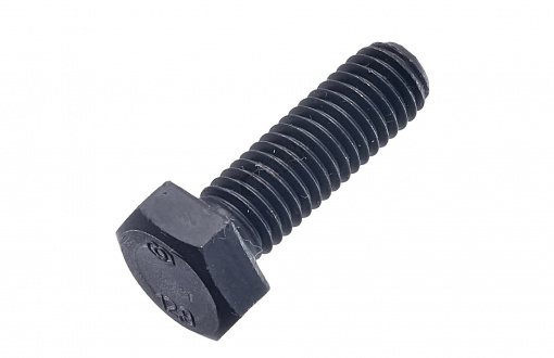Array (3) Болт М 12х40х40 ГОСТ 7798-70 кл.пр.12.9 (РМЗ) (уп.5 кг) (3)