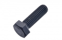 Болт М 12х40х40 ГОСТ 7798-70 кл.пр.12.9 (РМЗ) (уп.5 кг) thumb (3)