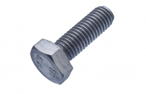 Array (1) Болт М 12х40х40 DIN 933 (ММК) (1)