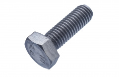 Болт М 12х40х40 DIN 933 (ММК) thumb (1)