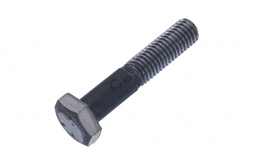 Array (1) Болт М 20х90 ГОСТ 7798-70 кл.пр.5.8 (ВМЗ) (1)