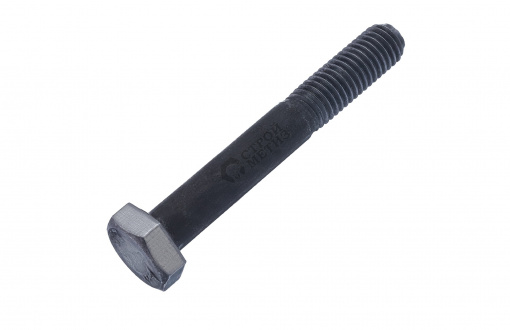 Array (2) Болт М 20х90 ГОСТ 7798-70 кл.пр.5.8 (ВМЗ) (2)
