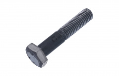 Болт М 20х90 ГОСТ 7798-70 кл.пр.5.8 (ВМЗ) thumb (1)
