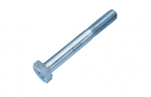 Array (1) Болт М 20х105 DIN 931 цинк (1)