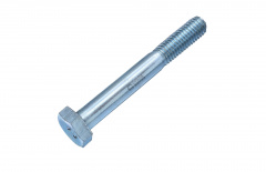 Болт М 20х105 DIN 931 цинк thumb (1)