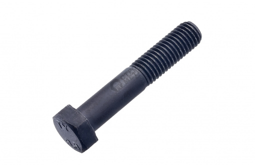 Array (1) Болт М 12х90 DIN 931 кл.пр.8.8 (1)