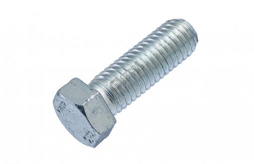 Array (1) Болт М 12х40 ГОСТ 7808-70 кл.пр.5.8 цинк (РМЗ) (уп.5 кг) (1)