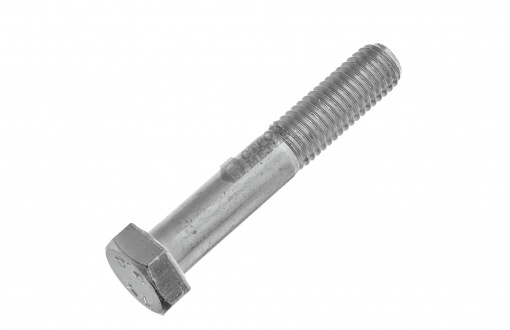 Array (1) Болт М 24х170 ГОСТ Р ИСО 4014-2013 кл.пр.8.8 цинк (1)