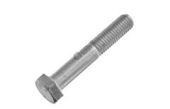 Болт М 24х170 ГОСТ Р ИСО 4014-2013 кл.пр.8.8 цинк thumb (1)
