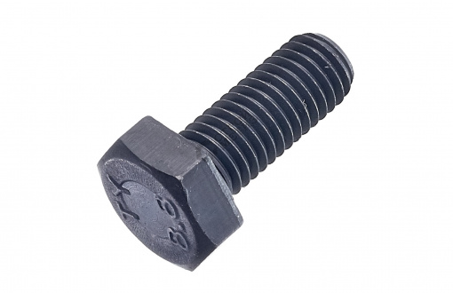 Array (1) Болт М 16х60х60 ГОСТ 7798-70 кл.пр.8.8 (ОСПАЗ) (1)