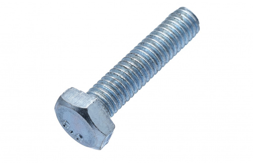 Array (1) Болт М 42х160 ГОСТ 7798-70 кл.пр.8.8 цинк (ТЛ) (1)