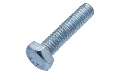 Болт М 42х160 ГОСТ 7798-70 кл.пр.8.8 цинк (ТЛ) thumb (1)