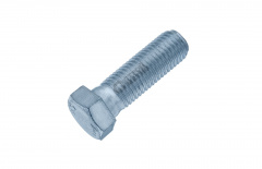Болт М 10х35 ГОСТ 7796-70 кл.пр.8.8 цинк (РМЗ) (уп.1 кг) thumb (2)