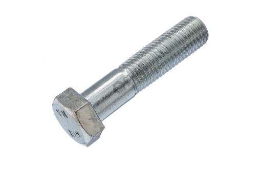 Array (1) Болт М 27х120 ГОСТ 7798-70 кл.пр.10.9 цинк (ОСПАЗ) (1)