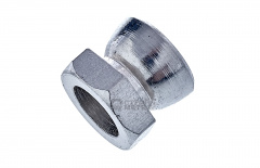 Гайка отрывная М6 WS9305 A2 арт 9150 thumb (1)