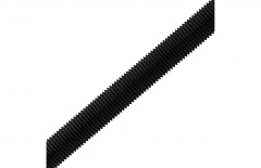 Шпилька резьбовая М 36х2000 DIN 975 кл.пр.10.9 thumb (1)