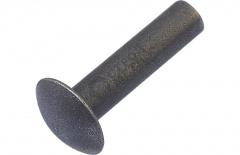 Заклепка DIN 674 4х6 сталь thumb (1)