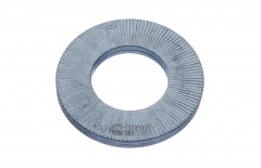 Шайба 8 sp (8,7х16.6х2,5) NORD-LOCK цинк thumb (1)