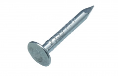 Гвоздь толевый евро 3,0х25 цинк (РМЗ) (уп.5 кг) thumb (1)