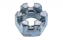 Гайка прорезная М 6 DIN 935 кл.пр.8 никель (исп.1) thumb (1)