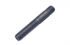 Шпилька с ввинчив. концом М 6х30 DIN 938 кл.пр.5.8 thumb (1)