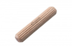 Шкант мебельный 8х40 (уп.18 шт) европодвес thumb (1)