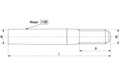 Штифт 10x60 DIN 7977 thumb (1)