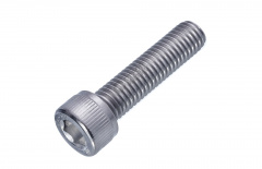 Винт М 16х60х60 ISO 4762 нерж.А2-70 thumb (1)