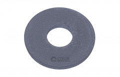 Шайба плоская увеличенная 10 (d10,5) DIN 9021 (уп.1 кг) thumb (1)