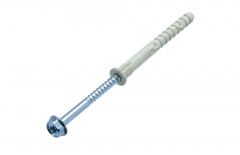 Дюбель S-UF 10x80 HEX шурупом ш.г. MG thumb (1)