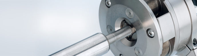 Производство нестандартного крепежа по чертежам